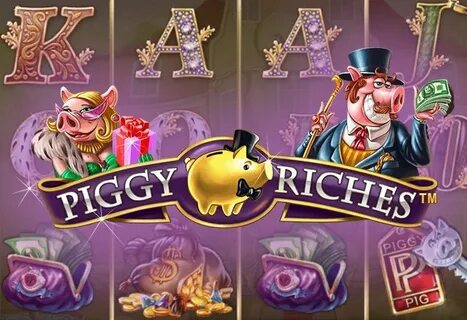 Играть игровые автоматы поросята без регистрации