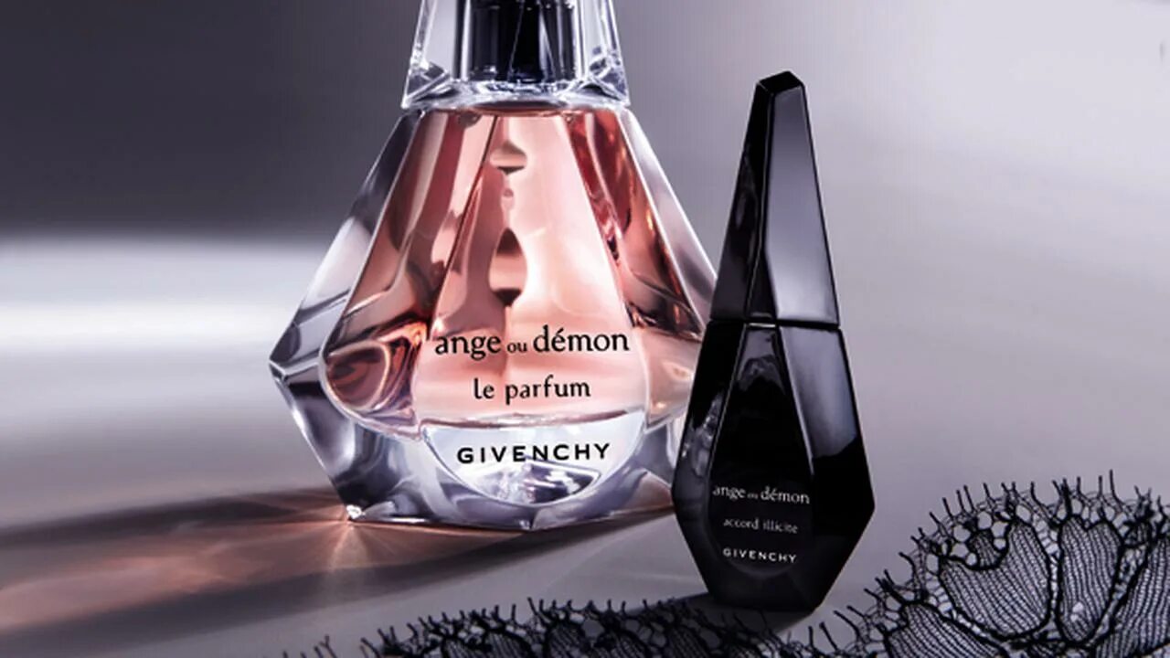 Givenchy ange ou demon le parfum 75 мл. Ange demon le parfum. 32 — ange ou demon by givenchy. Givenchy angel and demon le secret. Парфюмерная вода givenchy ange ou demon le parfum & accord illicite.