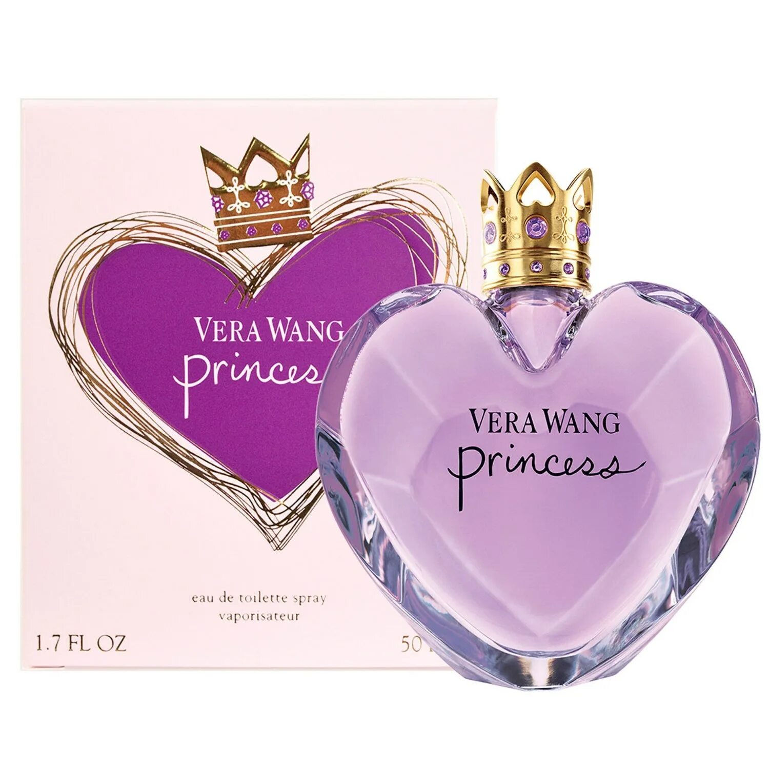 Духи принцесса отзывы. Vera Wang 50ml. Vera Wang Lovestruck Eau de Parfum | 50ml. Princess от веры Вонг.