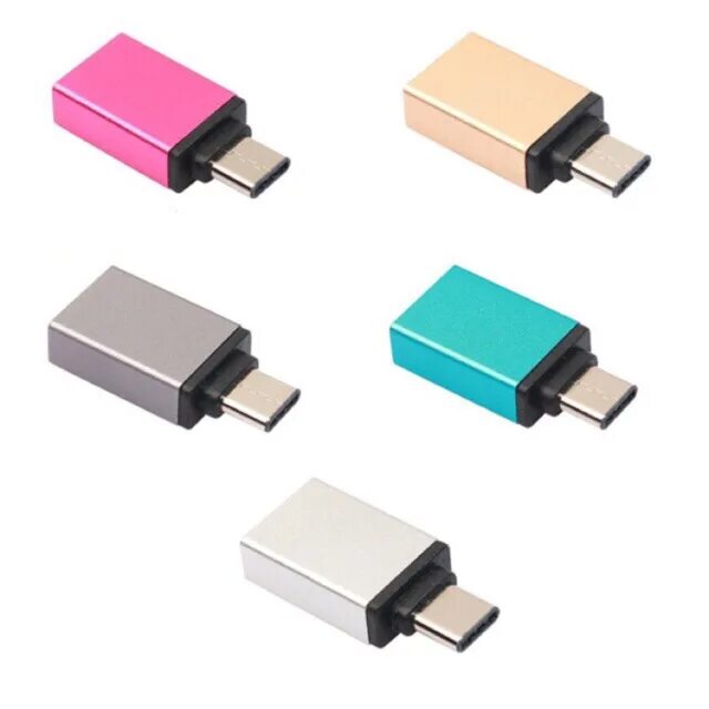 Днс usb c. OTG Type c USB 3.0. Адаптер + Type c+Type c OTG HC -363. Переходник OTG USB Type-c на USB. Переходник Type c на USB ДНС.