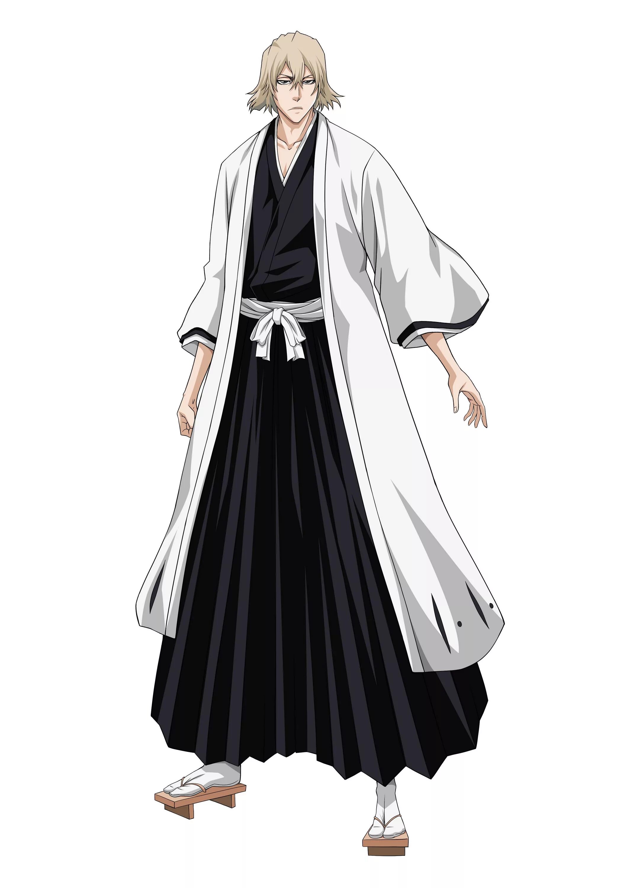 Костюм капитана готей 13. Урахара кисуке в полный рост. Кимоно готей 13. Хаори из блича. Хаори капитанов готей 13.