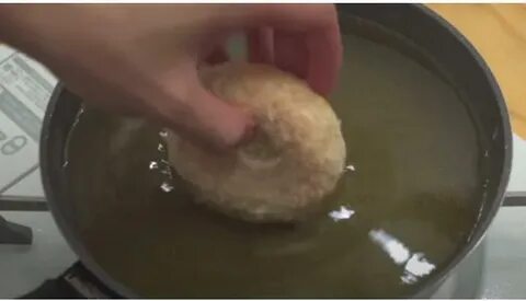 Рецепт сочней с луком