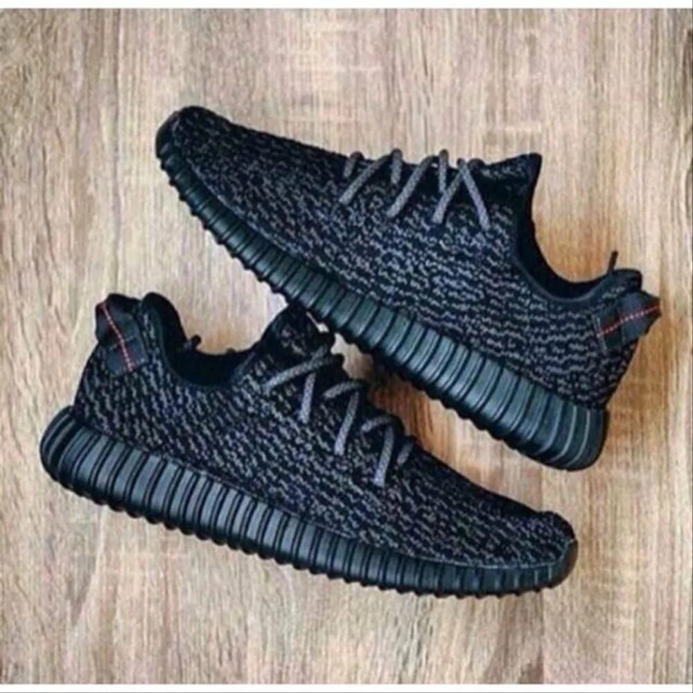 Adidas yeezy оригинал. Адидас Yeezy Boost. Adidas Yeezy Boost 350. Adidas Yeezy Boost 350 оригинал. Yzy adidas Yeezy.