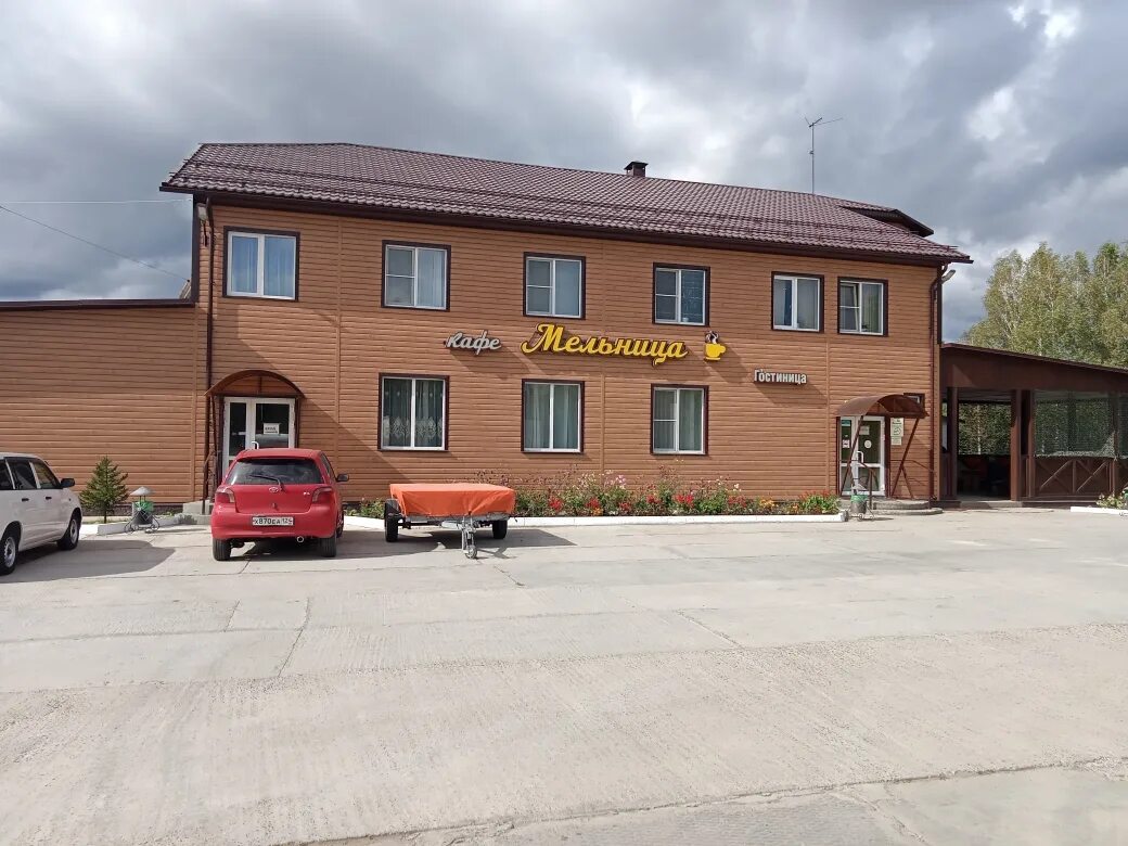 трактир печки лавочки троицкое. кафе встреча лесосибирск. кафе бары лесосибирска. кафе на кирова лесосибирск. кафе бисквит витебск.