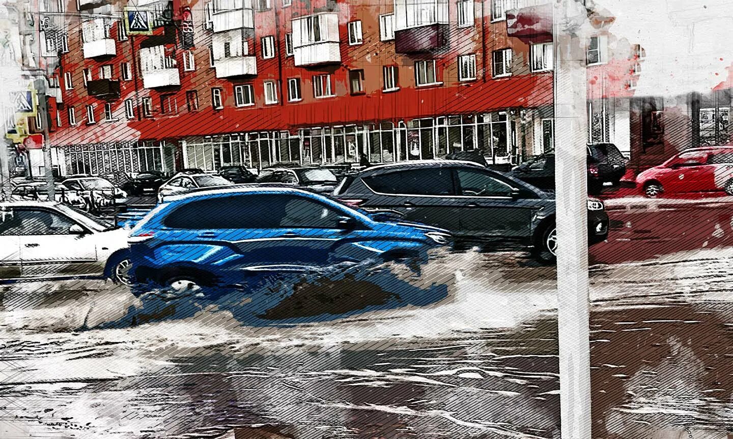 Город долгих дождей. Потоп в Орле. Дождь потоп. Дождь в Москве. Сильный дождь в Москве.