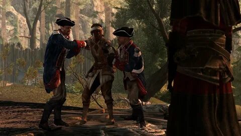 Dlc что это такое в играх