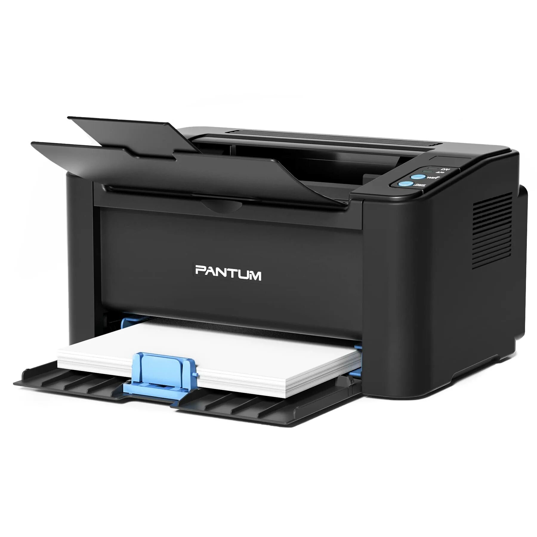 Pantum p2502 драйвер. Pantum p2500w. принтер pantum p2500w. pantum p2500w (black). pantum 2500w.