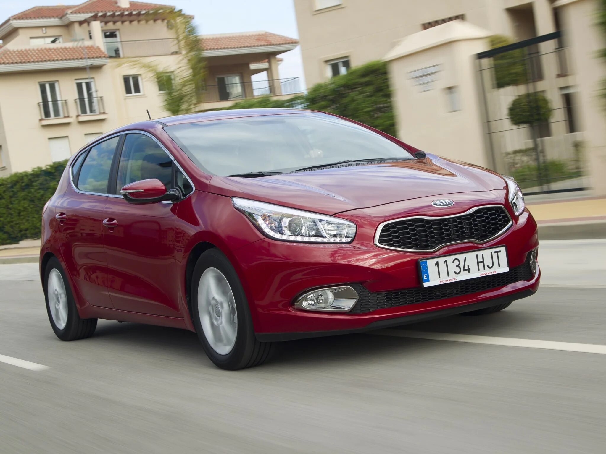 Kia Ceed 4. Kia Ceed 2020. Киа СИД 2013. Kia Ceed седан 2020. Сид безопасность