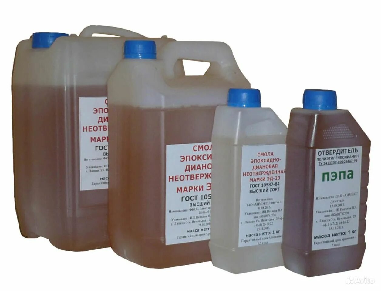 Смол упаковка. Ионообменная смола ку-2-8. Эпоксидная смола эд-20 и дерево. Эпоксидная смола литокол s113. Эпоксидный клей эд-20.