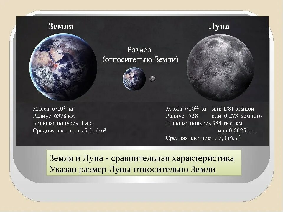 Что больше луна или земля. Соотношение земли и Луны. Размер Луны. Размер Луны и земли сравнение. Луна и земля сравнение.