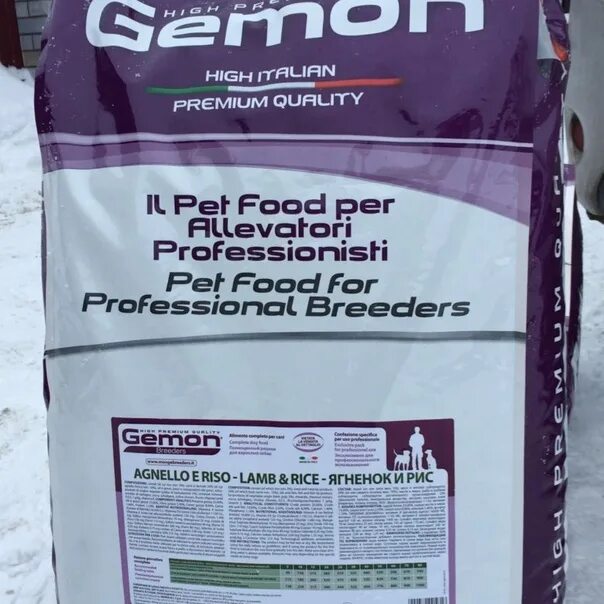 Джимон консервы для собак. Корм джимон ягненок для собак 20. Корм gemon для собак средних пород, ягнёнок. Gemon dog консервы для собак паштет ягненок 400г. Gemon для собак ягненок.