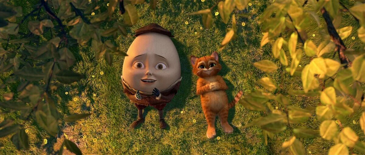 Яйцо шалтай болтай. Как звали яйцо в коте сапогах. Как звали яйцо в коте сапогах. Кот в сапогах шрек шалтай болтай. Шалтай из кот в сапогах.