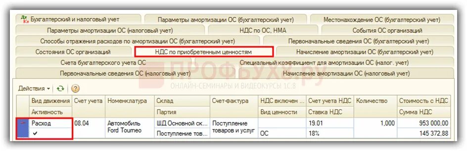 Ндс по приобретенным ценностям активы. Учет НДС по приобретенным ценностям. Специальный коэффициент в налоговом учете ОС. НДС по обретенному объекту основных средств. Принят к вычету НДС по приобретенным ценностям.