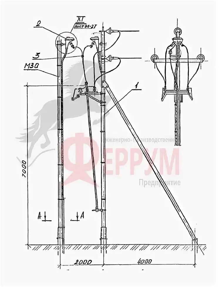 Опора р 1. Опора вл 500кв пб4г+6. Опора р 1. Опора р 1. Опора р 1.