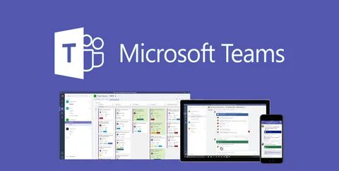Microsoft chat