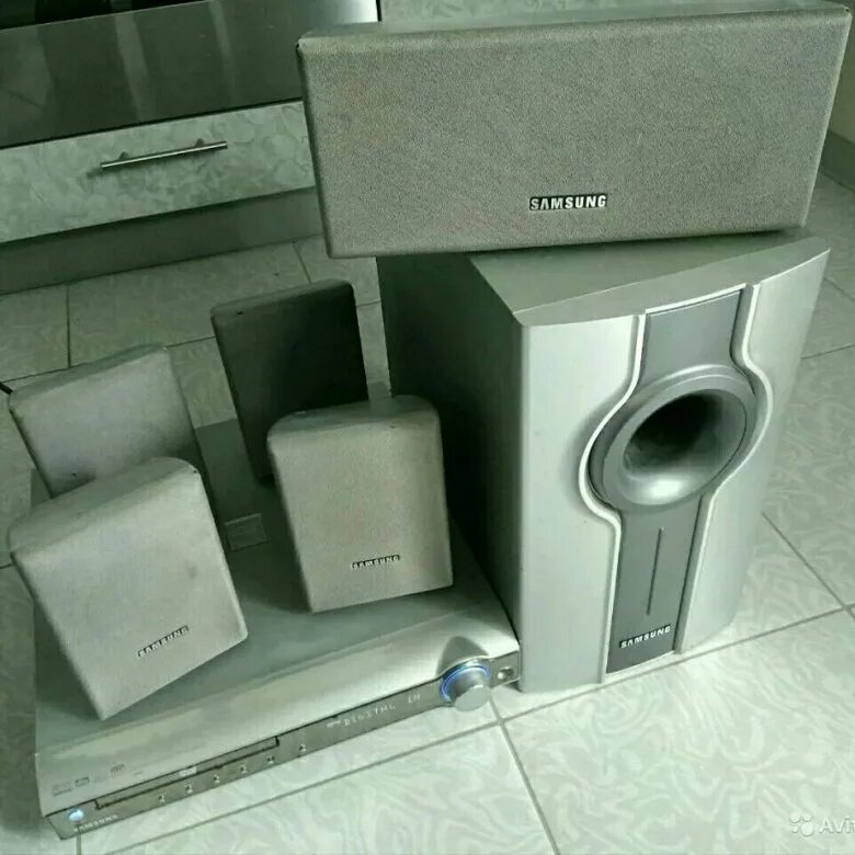 Samsung ht-dm160. Samsung ht-dm150. Samsung ht-dm150. Samsung 5. Домашний кинотеатр самсунг нт дм 150.