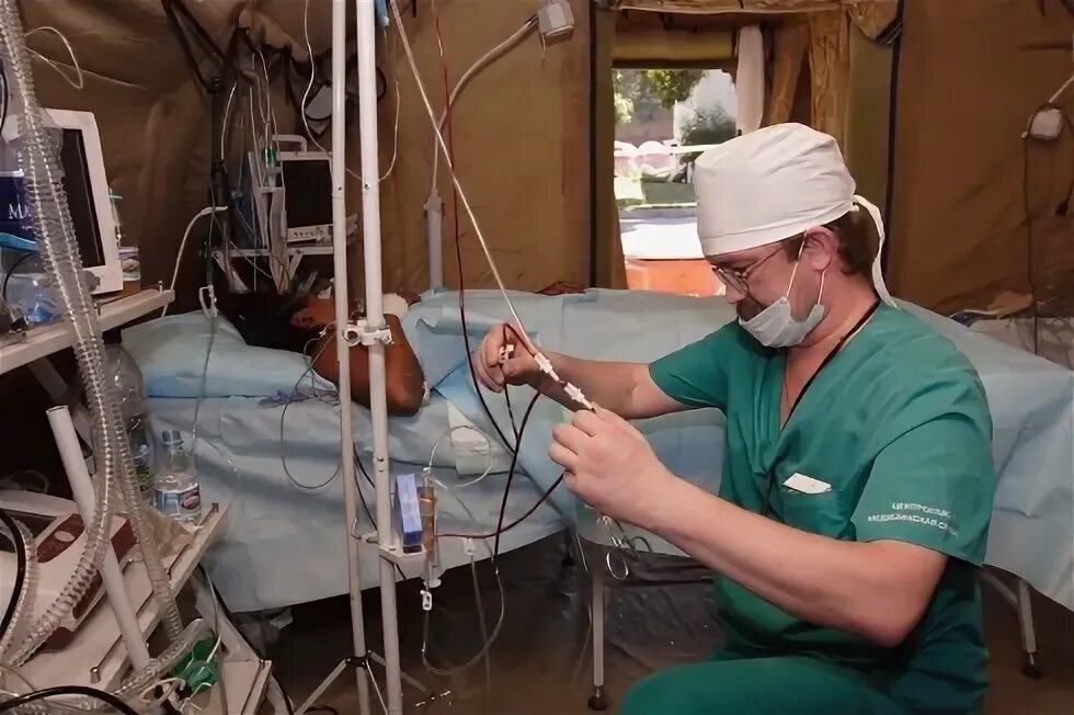 Оказание первой помощи при синдроме длительного сдавливания. Сдс медицина. Сдс медицина. Синдром длительного сдавливания. Сдс медицина.