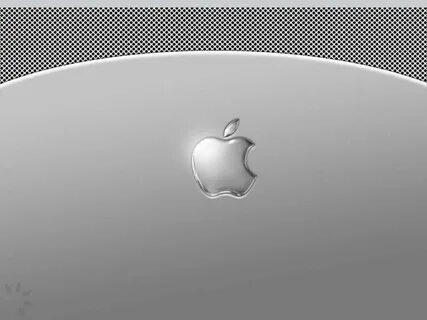 Download silver