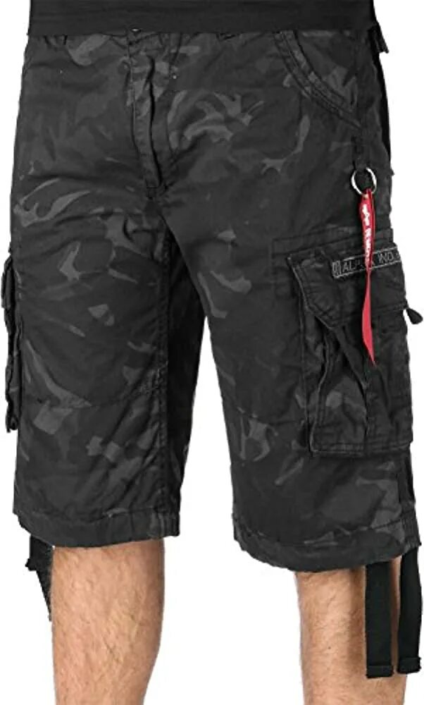 Шорты альфа. Шорты Alpha industries Black. Шорты карго Alpha industries мужские. Шорты Камо Альфа Индастри. Шорты Альфа Индастриз мужские.