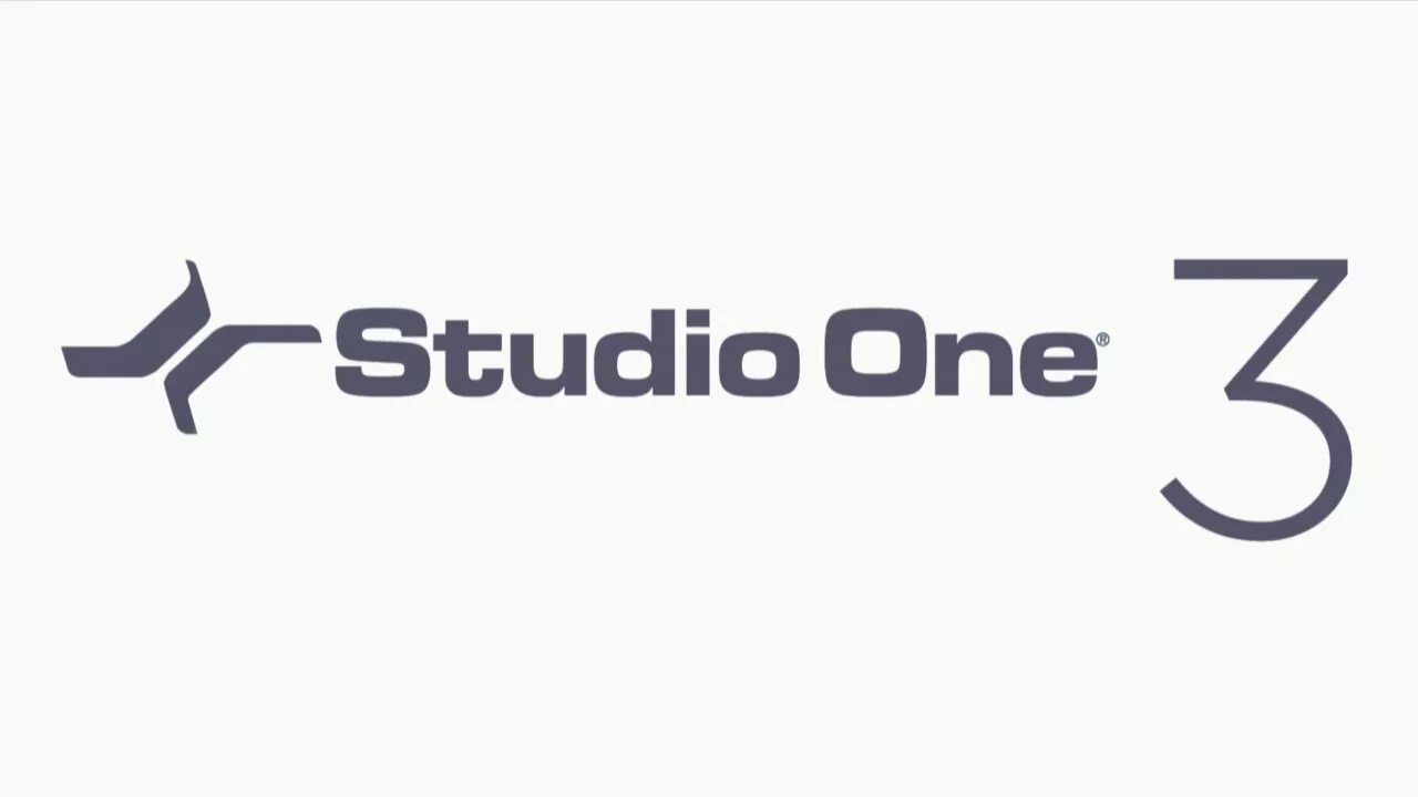 STUDIO ONE 3 - Como Habilitar o Melodyne no Studio One!!! - YouTube