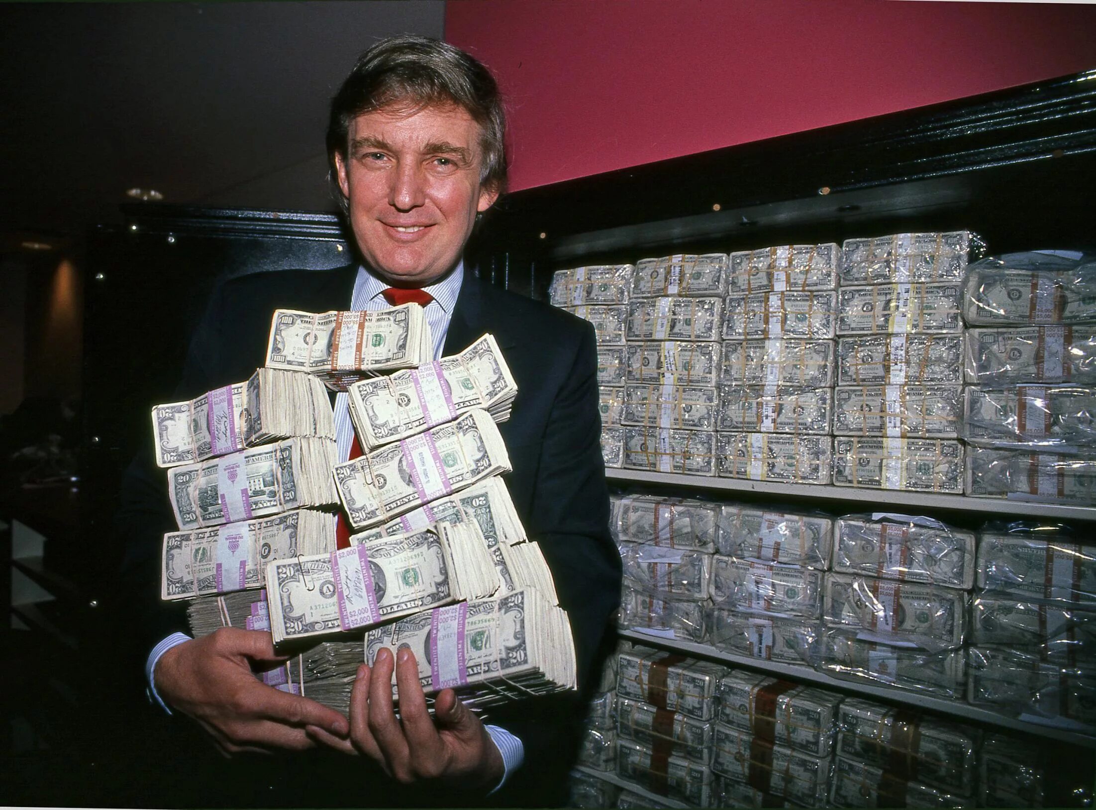 1 4 миллиарда. 1 4 миллиарда
