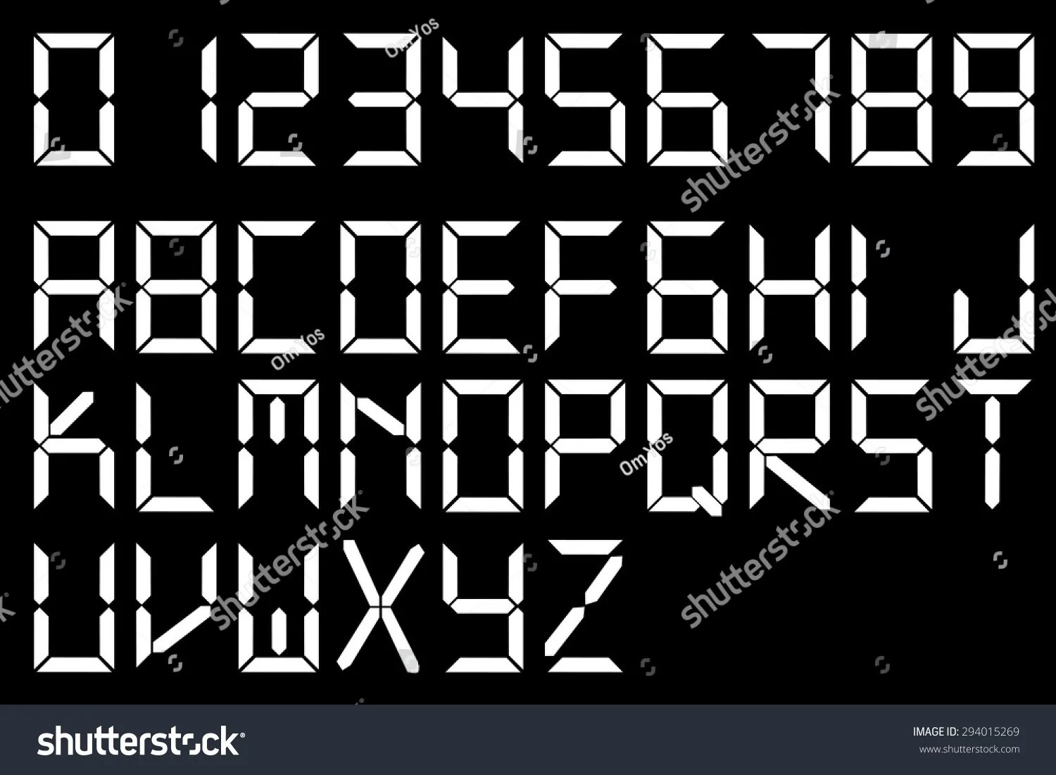 Digital regular. Цифровой шрифт. электронные цифры шрифт. ds digital шрифт. шрифты цифровые красивые.