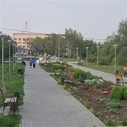Шумиха курганская область колледж. Шумиха площадь ленина. Шумиха курганская область. Шумиха площадь города. Улица кирова шумиха.