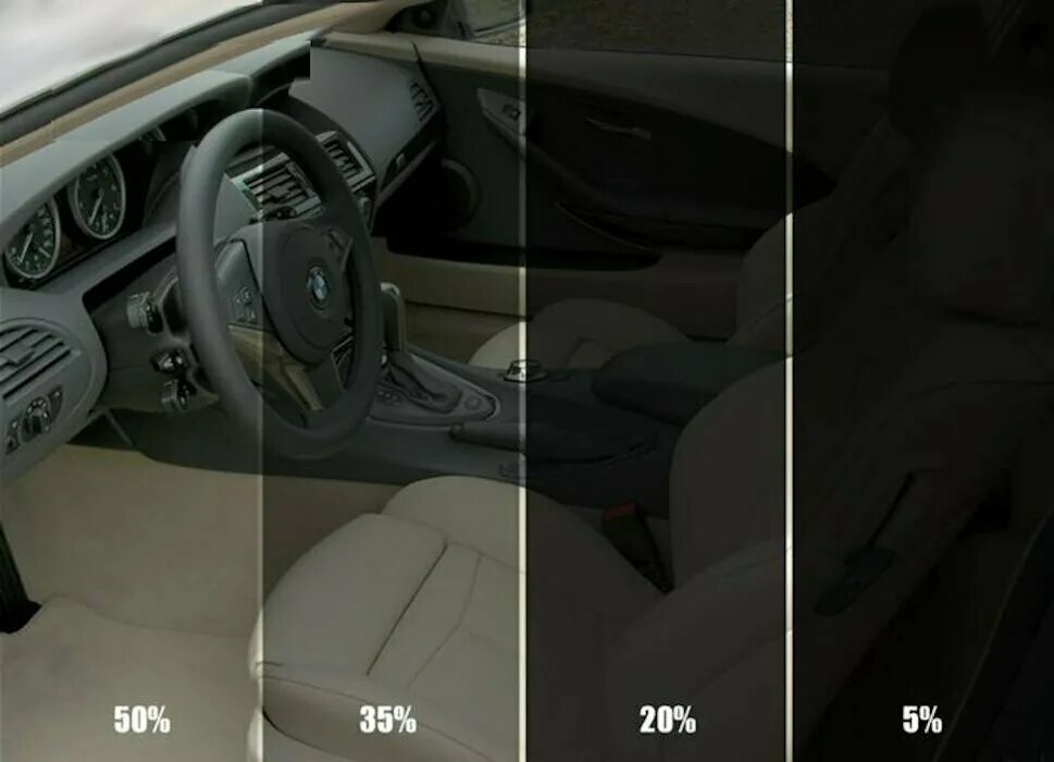 15 тонировка как выглядит на машине тонировка 20% BMW 3 series (E90), 2,5 л, 2009 года другое DRIVE2