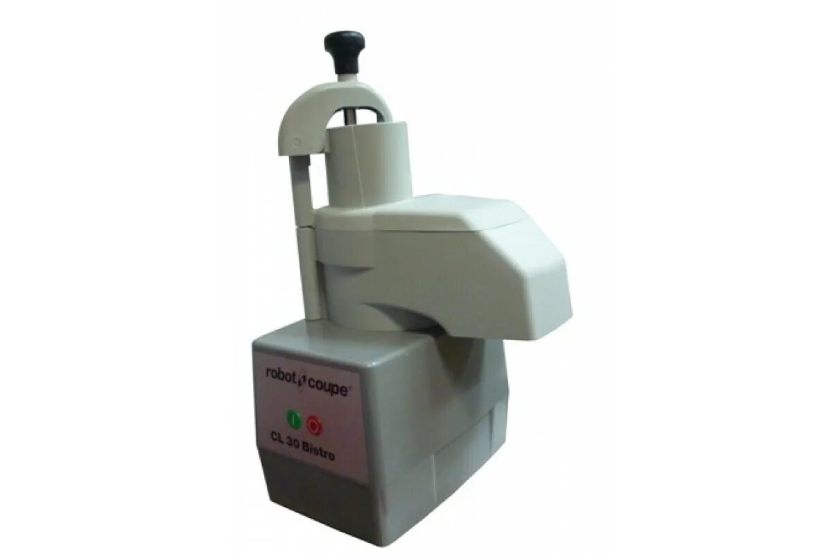 Овощерезка robot coupe cl30. Овощерезка robot coupe cl30 bistro. овощерезка robot coupe cl30 bistro запчасти. овощерезка robot coupe cl20 (без дисков). овощерезка робокоп cl30.