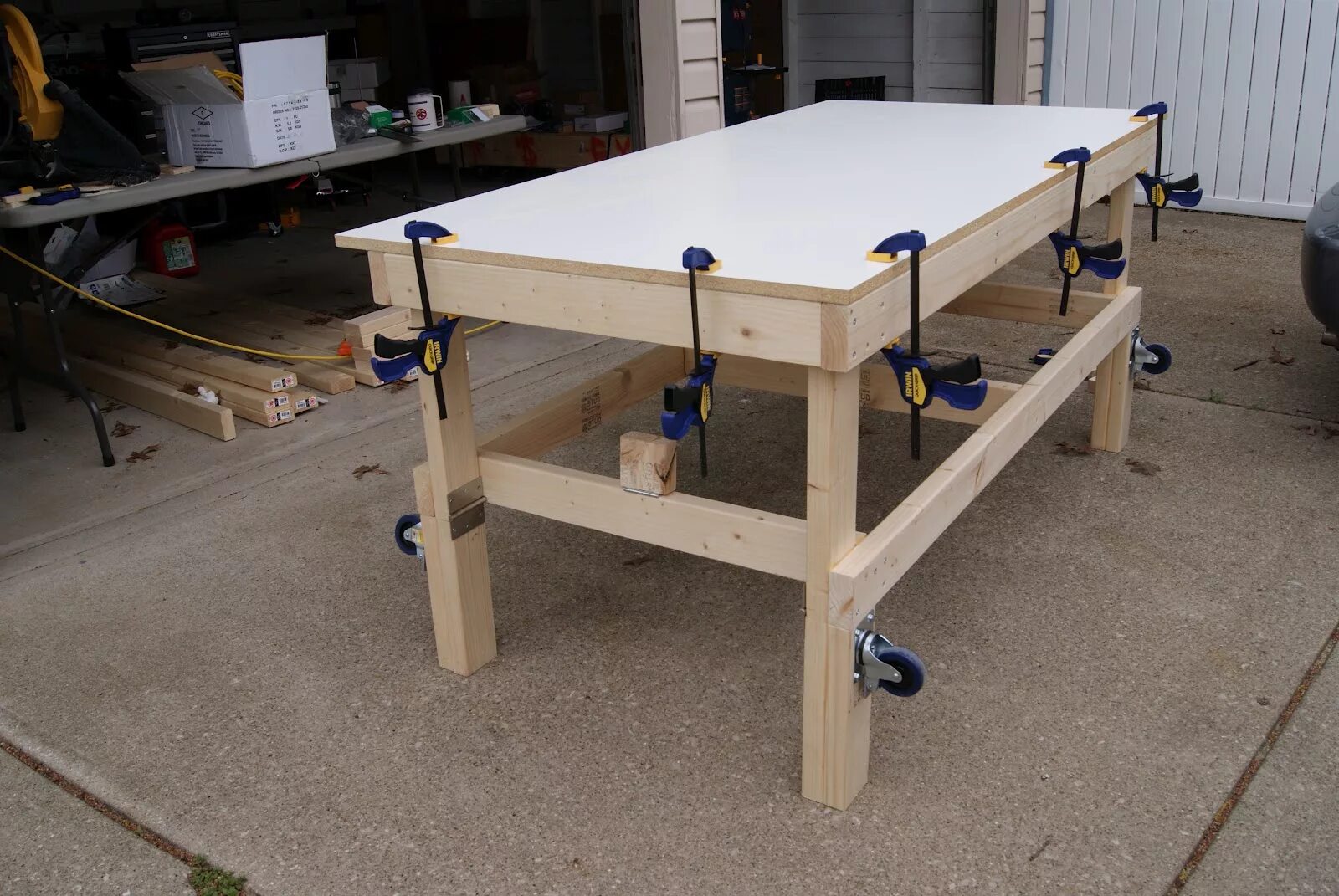 Верстак exact 7010503. Верстак стол складной столярный k-003. Столярный верстак м900. Mf1/mf1/101. Органайзер верстак фестул.