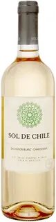 L chile