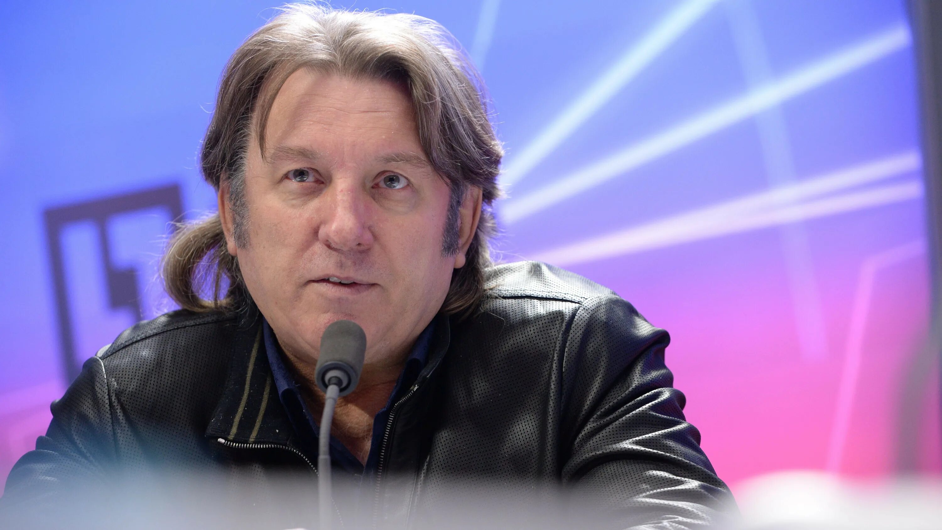 Лоза видео. Лоза видео. Мой маленький плот лоза. Лоза видео. Лоза видео.