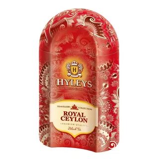 Hyleys