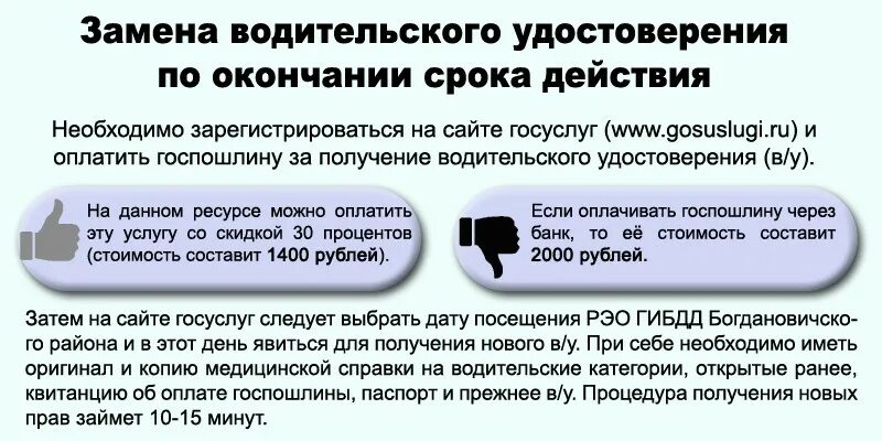 Кончился срок водительского удостоверения. Замена ву по истечении срока. Заканчивается срок водительских прав. Срок истечения водительского удостоверения.