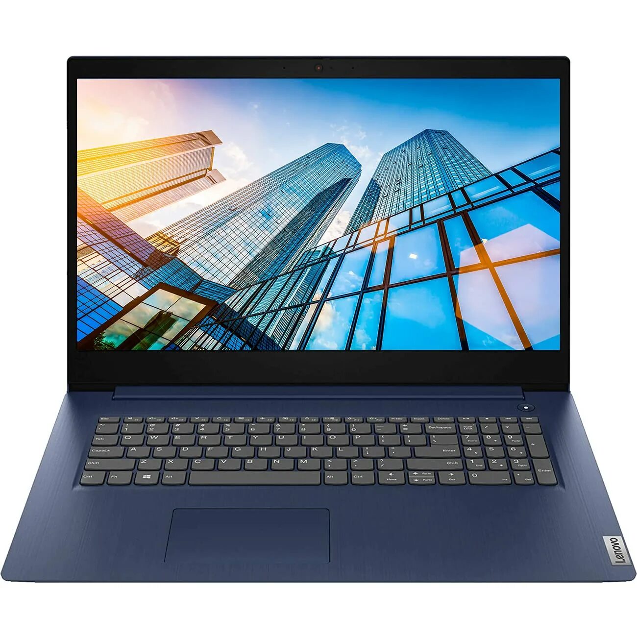 Cpu 1035g1