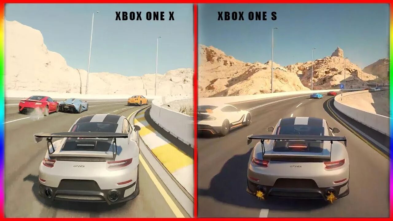 Xbox series vs xbox one. Xbox one s Forza Horizon 7. Forza Horizon 7 Xbox. Графика Forza Horizon 5 Xbox one и Xbox one s. Forza Horizon 5 Xbox one vs Xbox Series x.