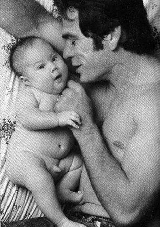 томми ли джонс 2021. томми ли джонс сейчас 2020. томми ли джонс в молодости. томили джонс дети. томми ли джонс в молодости.