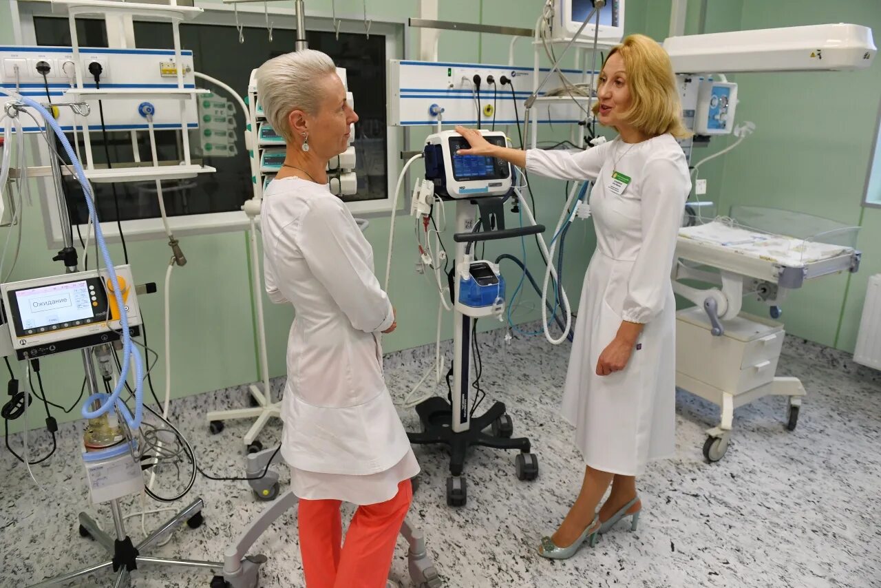 красносельское шоссе 1а гатчина перинатальный центр. перинатальный центр гатчина телефон. перинатальный гатчина перинатальный центр. перинатальный центр гатчина. перинатальный центр гатчина.