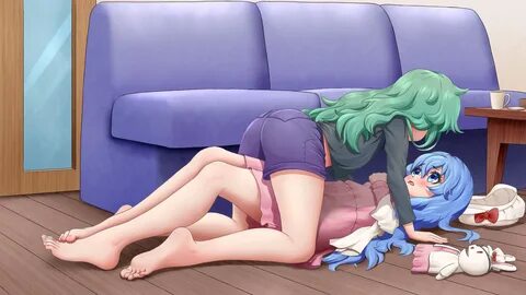 Yoshino r34 : Evolved Loli Thread 1. Loli 2. R34 3. Anon-Curb (www.anon-cu ...