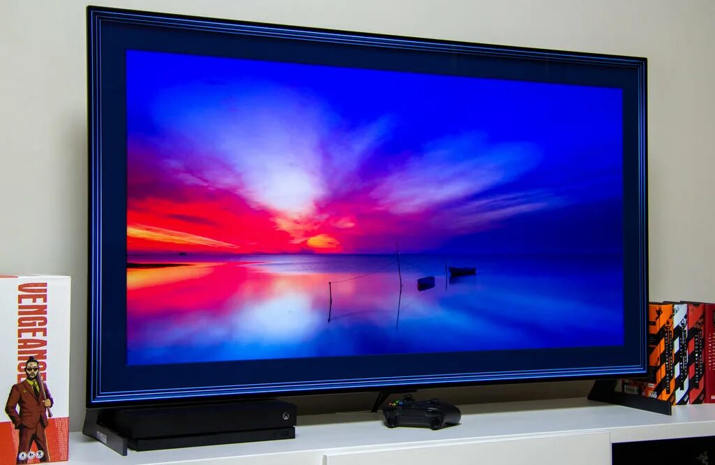 Телевизор lg oled55b3rla. LG OLED 55. LG OLED 55 b1. OLED LG oled55b1. Телевизор LG oled65b1.