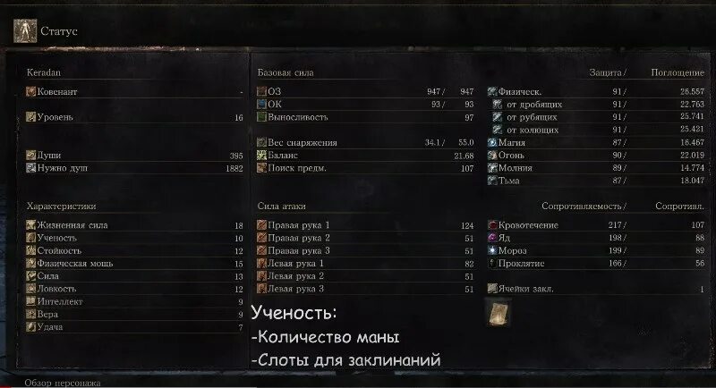 Дарк соулс 3 требования пк. Dark Souls 3 характеристики персонажа. Дарк соулс 3 характеристики персонажа. Dark Souls характеристики персонажа. Классы в дарк соулс 3.