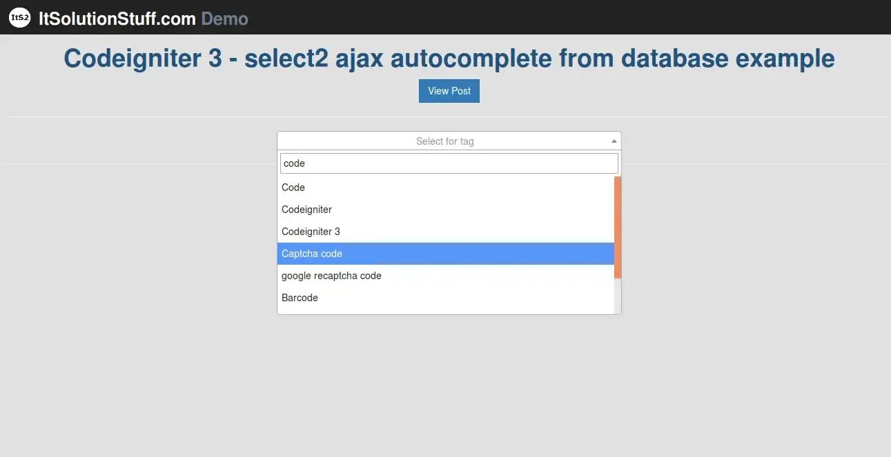 Select 3 2. Select2 в стиле яндекса. js/select2/admin/. select2 pagination example. pip install ajax select2.