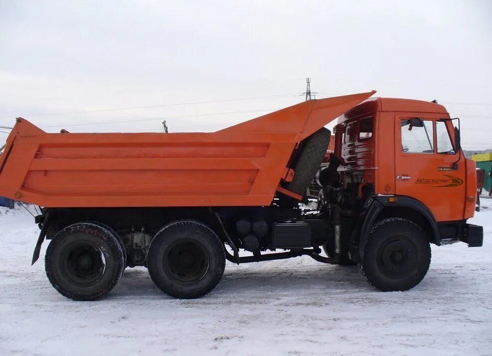 Камаз 55111. Камаз 55111 совок. Камаз 55111 совок. Камаз 55111 совок. Камаз совок со спалкой.