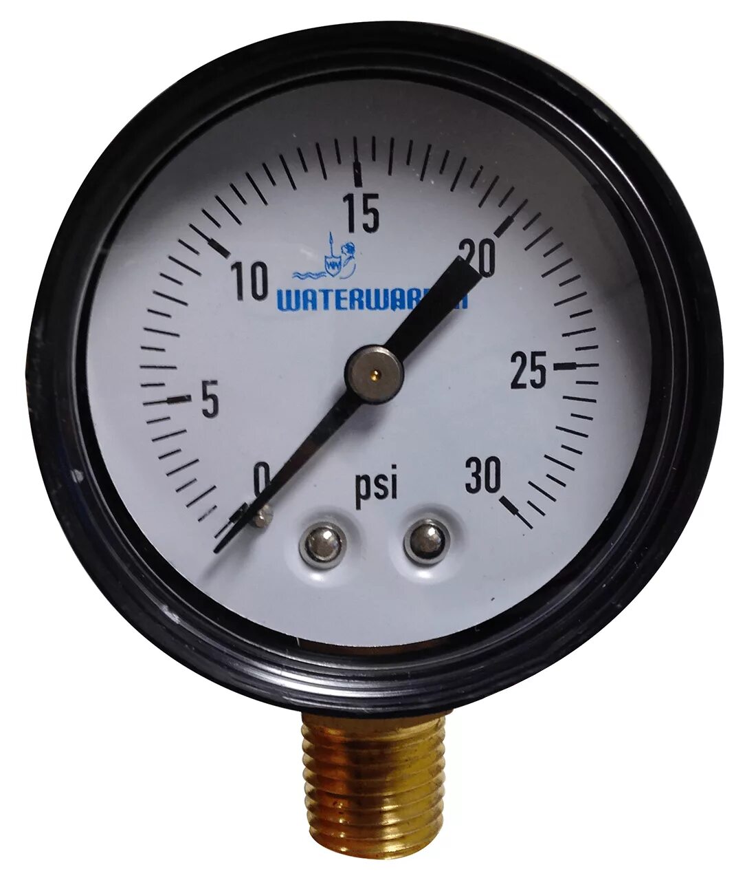 Psi в атм. Манометр usgauge 15 bar. компрессор 30 psi. гидравлический миллибар. давление 30 psi.