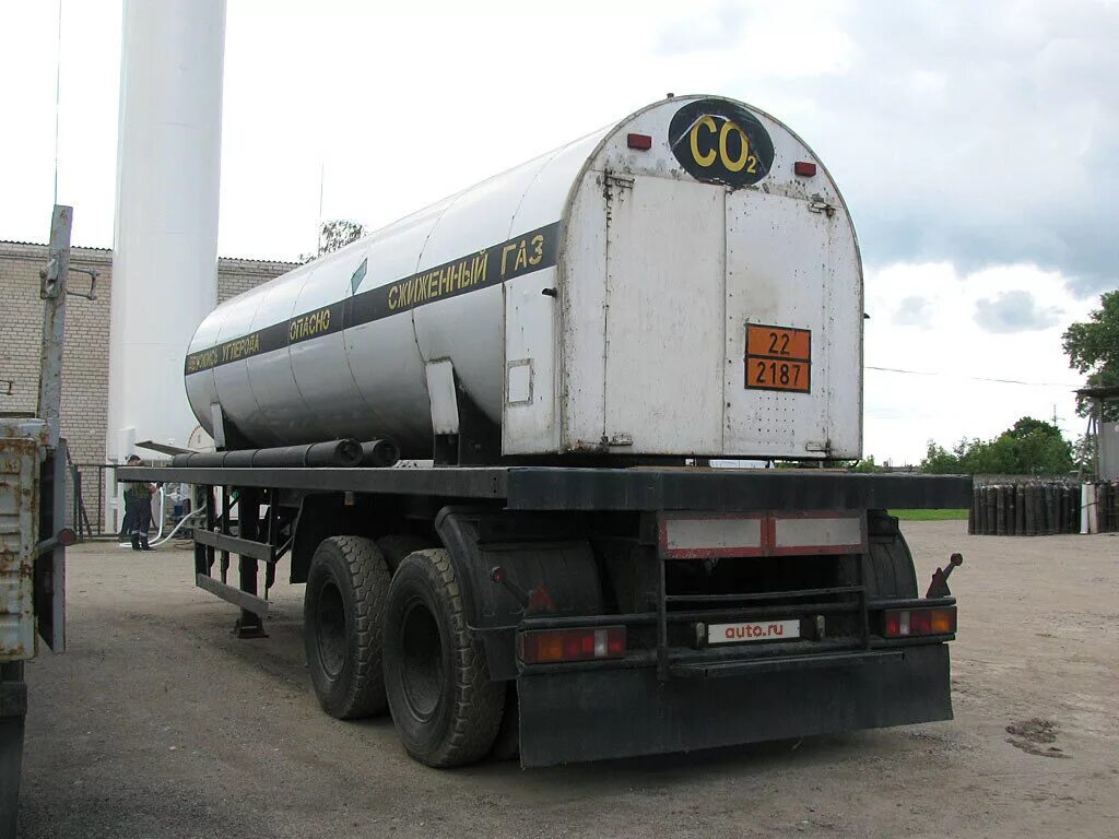 Бочки цистерны. Продам цистерн. Полуприцеп цистерна ф892м16. Нефаз 96742-03. Бочка 2м3 армейская.