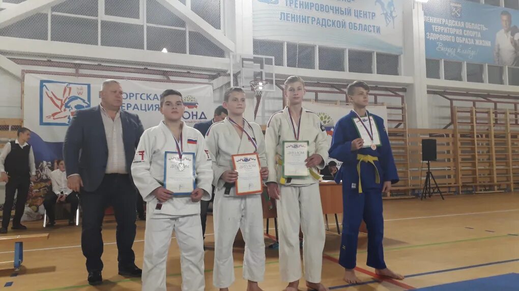 дзюдо соревнования. ск выборг спорткомплекс. дзюдо выборг. шатохин ярослав дзюдо самара. дзюдоистки россии.