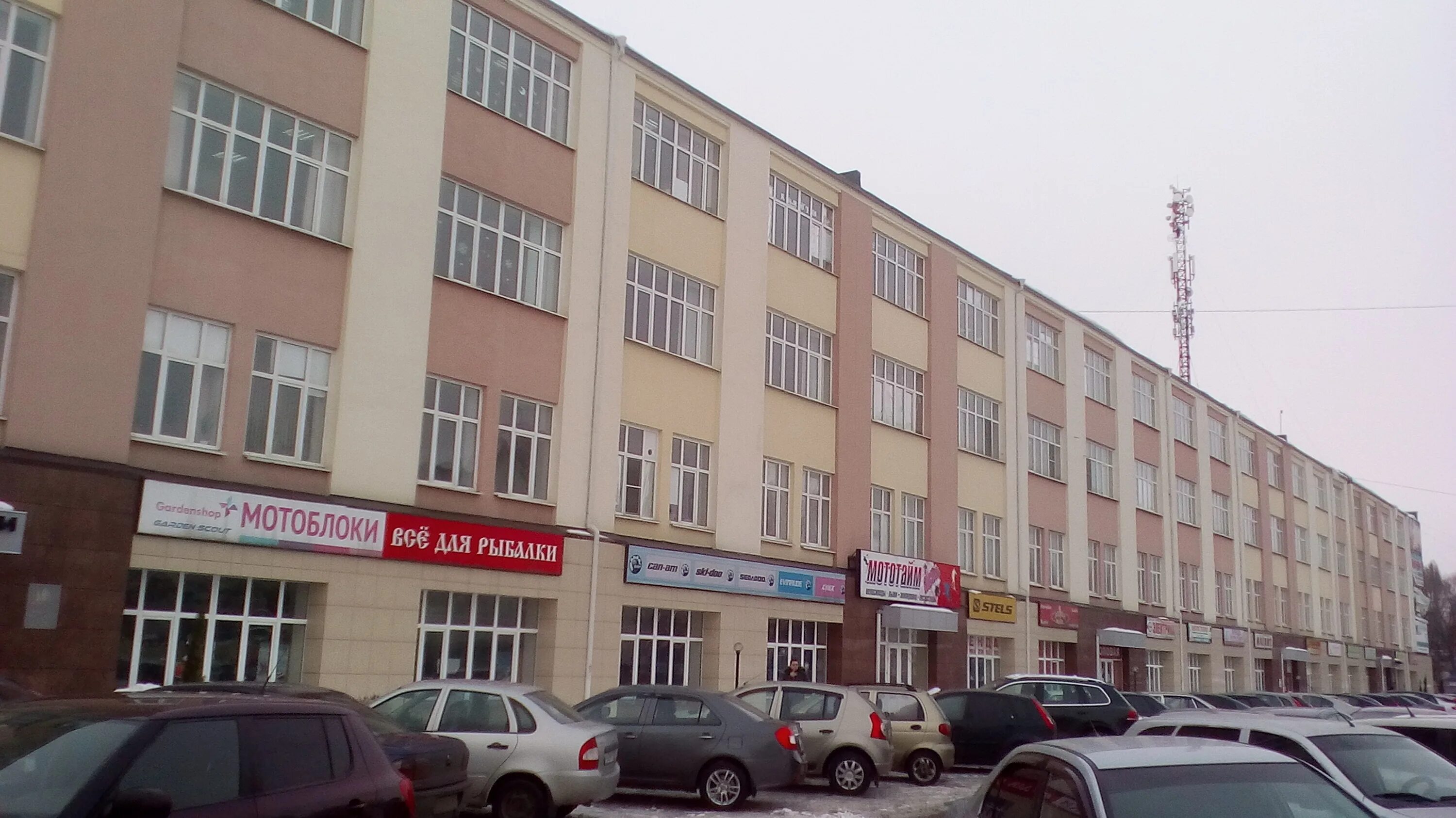 улица дзгоева 4. улица дзгоева 4. белгород улица дзгоева 4. дзгоева 4 белгород. белгород, ул.