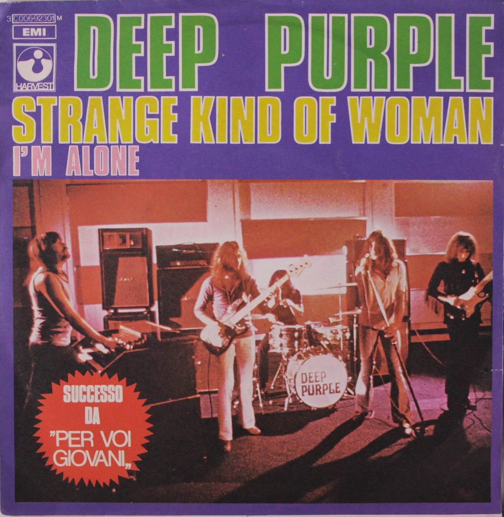 Deep purple strange kind. Deep purple - strange kind of woman (1971). Deep purple - strange kind of woman (1971). Deep purple strange kind. Deep purple strange kind of woman обложка.