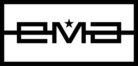 5 букв последние ема