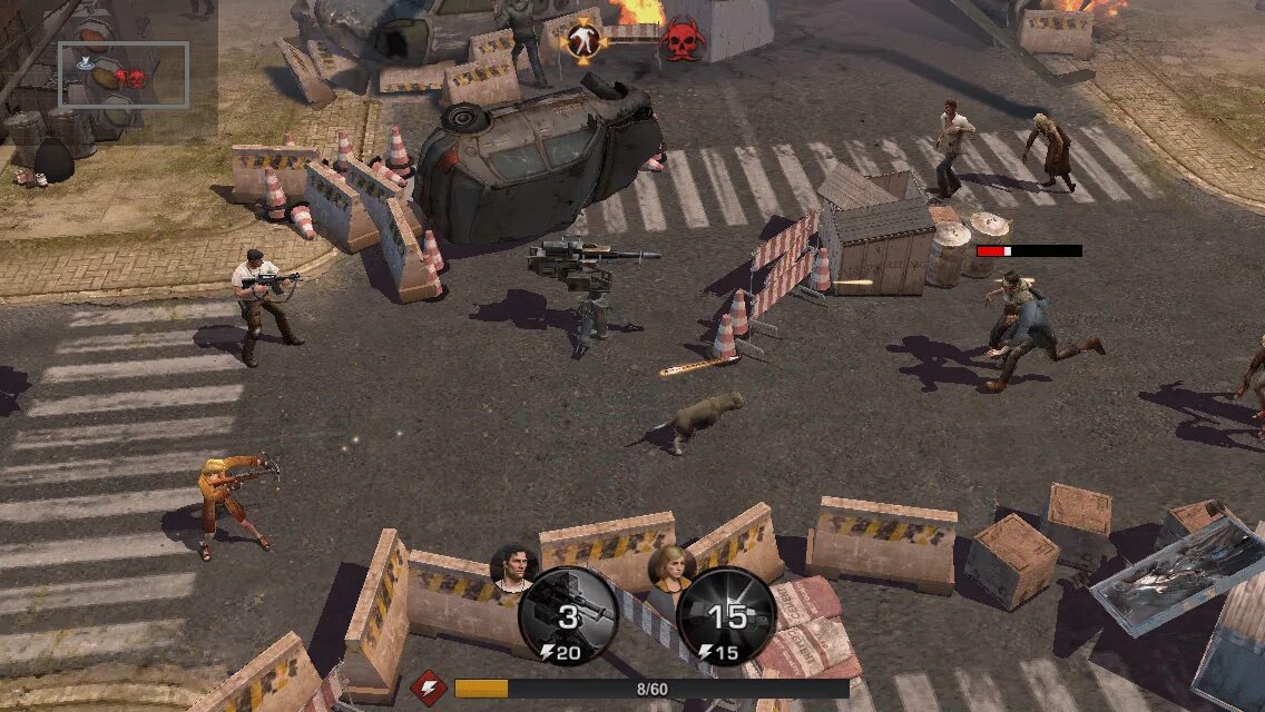 Взлом на выживание в зомби- крафт. Игра про выживание alive. Survival games zombie взлом. Zombie war rules of survival на андроид. Мод выживания на андроид много денег.